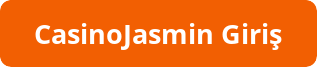 casino jasmin güncel giriş
