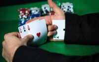 casinojasmin-poker